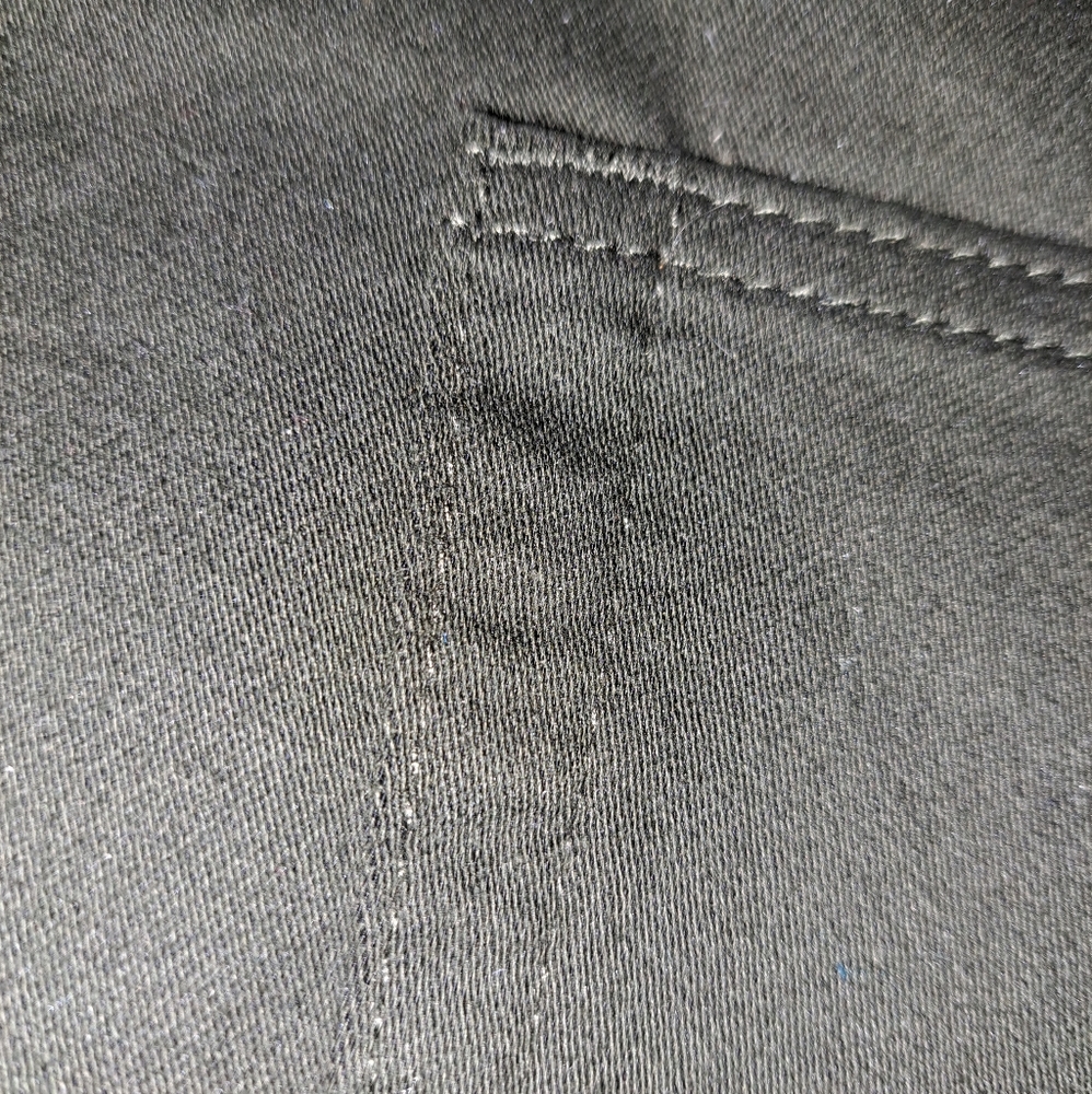 Man's pants - Picture 2 of 7